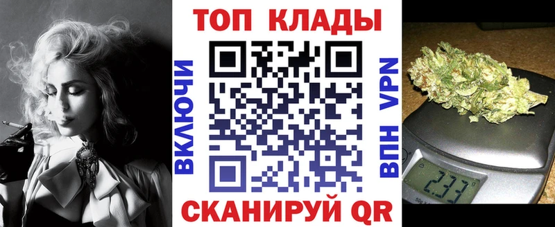 Какие есть наркотики Балей А ПВП  Псилоцибиновые грибы  COCAIN  АМФ 