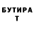 Бутират буратино Maksim Zimin