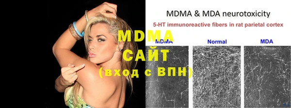 spice Балахна