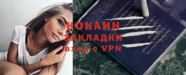 прущий лед Арсеньев
