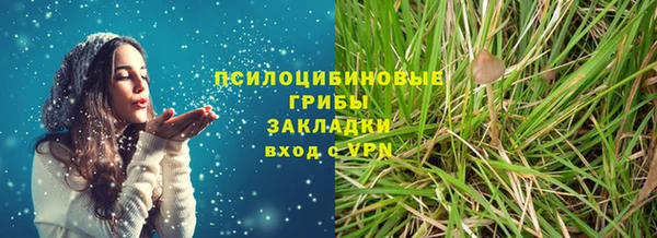 spice Балахна