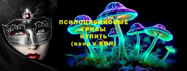 spice Балахна